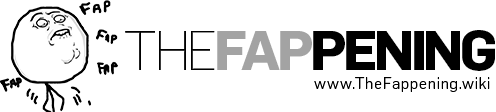 thefappening-wiki.gopornproxy.com
